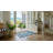 Cotton Indoor Rug