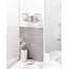 Iron Armed Sconce-606091970