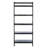 Alexzander Ladder Bookcase-1702631893-1620647518