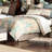 Monde Fabric