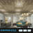24''X24'' Drop Ceiling Tiles, Decorative PVC Ceiling Panels,12-Pack-113110530