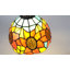 Lampe de table Sunflower