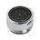 1.0 GPM Pressure Compensating Aerator