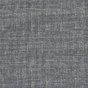 Dark Grey Chenille 5533-011
