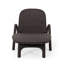 CHAISE MIKAEL CHAISE