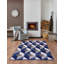 Sharpsburg Geometric Area Rug-38241113