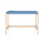 Armoire Desk