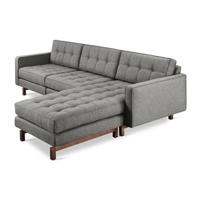Jane 2 Bi-Sectional