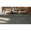 Kearston Area Rug-2071073635