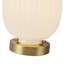 Lampe de table 7 po Cherise-113873697