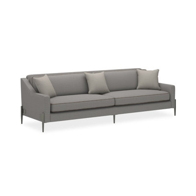 110 Remix Sofa