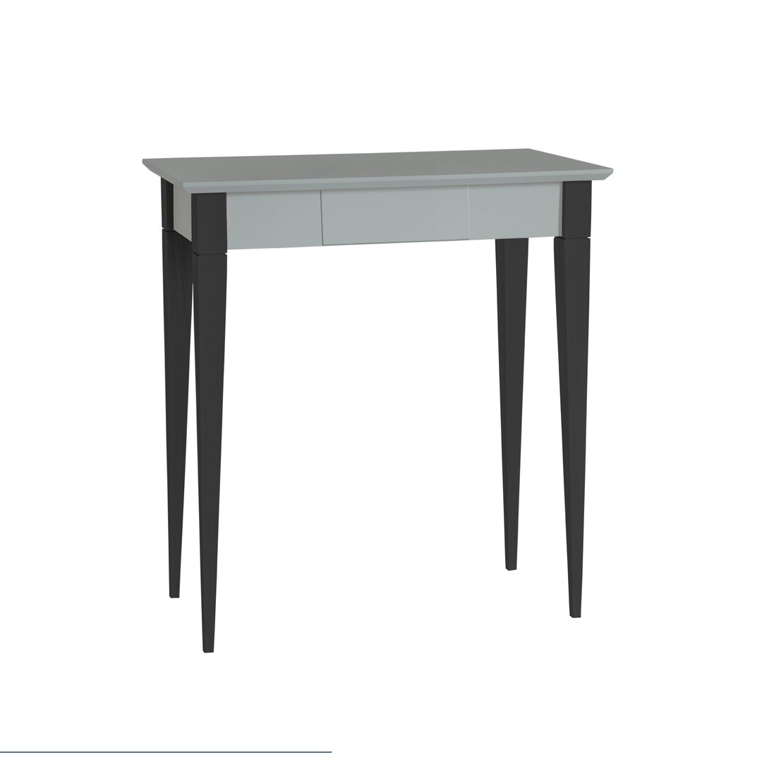 Schreibtisch Adria 85 x 40 cm