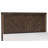Jaryl Bed-1380767287