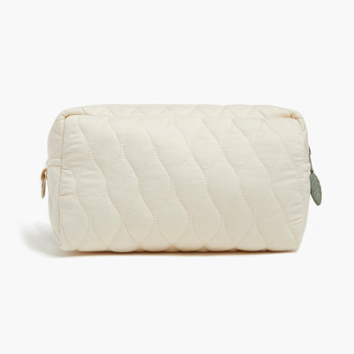 Toiletry Pouch -