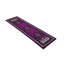 Tapis de couloir Ranna HR Southwestern-25920432