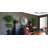 Faux Ficus Tree-112375804-112375805
