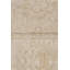 One-of-a-Kind Rectangle 9'6" X 13'5" Hand Knotted Area Rug
