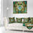 Abstract Magical Fairy Pattern Pillow-30735493-30617978-30617982