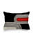 Cassie Abstract Outdoor Reversible Throw Pillow-96905479-99277057