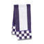 Sterling Stripe Hand Towel-1054161486