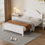 Lit plateforme Dunistanburgh-1156433447-1177875822