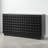 58.63" Sideboard-934911537