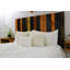 Tête de lit à panneau Leaner-1722026023-1743266734