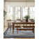 Wymond  Modern Abstract Carpet Indoor Washable Rug Non-Slip Soft Small Area Rug Marble Mats Thin Print For Home Decor