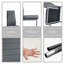 4 - Person Dining Set-962147639-962147624-962147629
