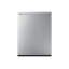 24" Dishwasher Panel Kit-484875047