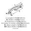 Poignée arche extensible-109024189-12018178
