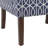 Adair Upholstered Armchair