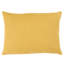 Franc Linen  Lumbar Pillow-1688338420-1688338425-1688338424
