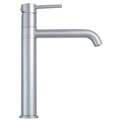 Robinet de lavabo vasque Kaia