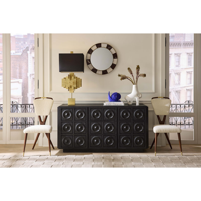 Antwerp Credenza