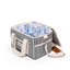 Premium Cooler-658743229
