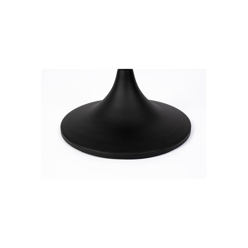 Coat Rack 8 - Hook Coat Rack