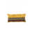 Black/Beige/Flush Orange selected