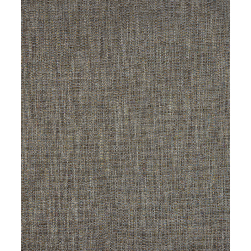Tissu Salish, Gris / noir