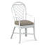 Trellis Dining Arm Chair-43362634-86525264