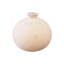 Cimberly Clay Table Vase