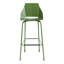 Real Good Stool with Metal Frame-21668665-45453628