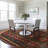  Cerrito Area Rug-1441994306