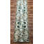 Tapis de cuisine Hepatique-1449603628-1449603796