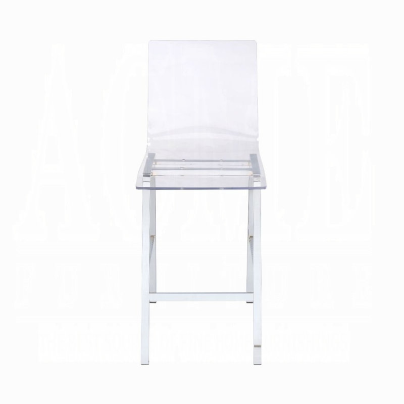 Chaise Rufin