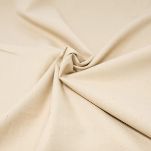 100% Cotton Fabric