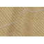 Rez Kilim One-of-a-Kind 7'9X10'1 Area Rug