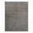 Rectangle 7'10" x 10' is out of stock