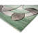 Nekizia Abstract Indoor Rug