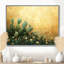 Kohei - Floral Wall Art-1909468341-2137639298-2137639300
